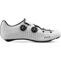 Fizik Scarpe Da Strada R1 Infinito