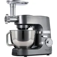 Adler Impastatrice Ad 4221 2200w