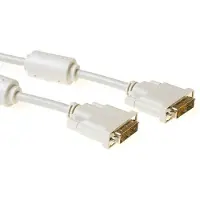 ACT Cavo Dvi Ak3622 5.00 M