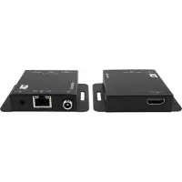 ACT Estensore Hdmi Ac7801