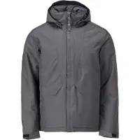 Mascot Giacca Invernale Customized 22435