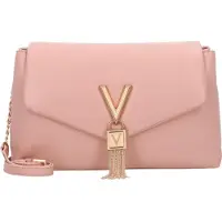 Valentino Stella Borsa a tracolla 32 cm rosa
