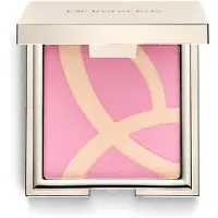 Dr Irena Eris Blush Blossom Flush 01 Rose Ballet