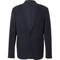 Lindbergh Giacca business da completo navy