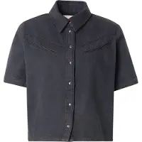 Levi's Rinoa Camp Shirt Taglia: XS | Magliette intime Outlet | Donna