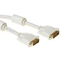 ACT Cavo Dvi Ak3720