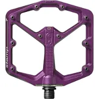 Crankbrothers Pedali Stamp 7