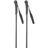 Rossignol Bastoncini Junior Ft-501