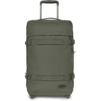 Eastpak Transit'r S Borsa da viaggio olivia
