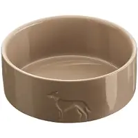 Hunter Pet Mangiatoia Per Cani Osby Glazed