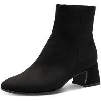 Tamaris Stivaletti nero - 38