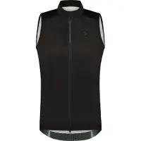 BBB Gilet Windshield