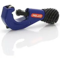 Xlc Taglierino To S70