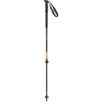 TSL Outdoor Bastoncini Tsl Hiking Carbon 2 Cross