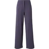 s.Oliver Pants Marine Taglia: W42 | Pantaloni da completo Outlet | Donna