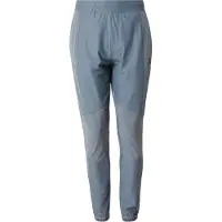 Sergio Tacchini Pantaloni sportivi 'Pelle' grigio basalto