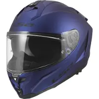 LS2 Casco Integrale Ff817 Challenger Ii