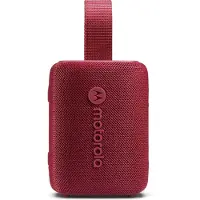 Motorola Altoparlante Bluetooth Rokr 300