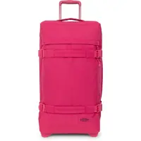 Eastpak Transit'r M Borsa da viaggio fuchsia