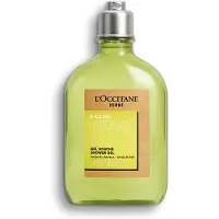 L'Occitane Gel Doccia Cédrat - 250 - en Provence