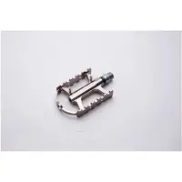 HT Components Pedali Ht-ars02