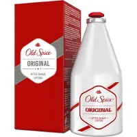 Old Spice Crema Dopobarba Originale 100ml