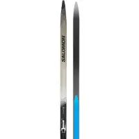 Salomon Pack Sci Di Fondo Escape 48 Skin+prolink Shift Classic