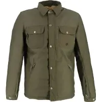 Helstons Giacca Detroit