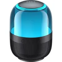Havit Altoparlante Bluetooth Sk889bt Rgb