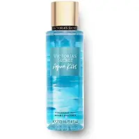 Victoria's Secret Aqua Kiss 2019 Donna 250ml — Spray corpo profumato