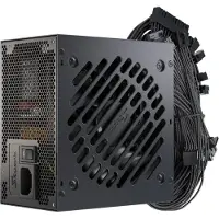 Seasonic Fonte Di Alimentazione Core Bc-850 Atx3.1 850w