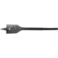 Makita punta per fresa piatta 16 x 150 mm legno - 16 x 150 mm
