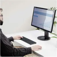 StarTech.com Filtro Luce Blu 16:9 24´´