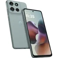 Motorola Moto G56 5g 8gb/512gb 6.7´´