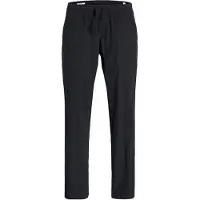 Jack&Jones PLUS Plus Size Pantaloni Relaxed Fit