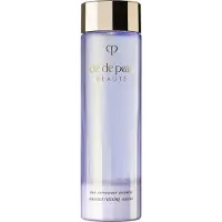 Clé de Peau Beauté Essential Refining 170 ml Siero Viso