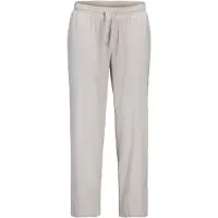 Jack & Jones Plus Size Pantaloni Relaxed Fit