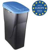 Mondex Pattumiera Ecobin 25l