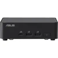 Asus Mini Pc Nuc 14 Pro Rnuc14rvku700002i Ultra 7-155h