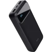 Trust Power Bank 25883-20000mah/20w