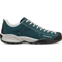 Scarpa Mojito Scarpe per il tempo libero (40,5, blu)