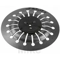 SACHS Kit Molla Frizione 3054004030