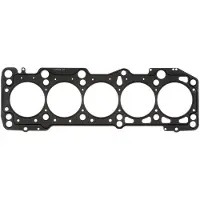 Payen Guarnizione testata AH5980