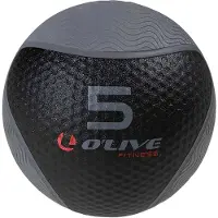 Olive Palla Medica 5kg