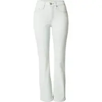 Levi's Jeans '725 High Rise Bootcut Jeans' blu pastello