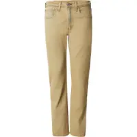 Levi's 502 Taper Running Dry Jeans Taglia: W30L32 | Relaxed fit jeans Outlet | Uomo