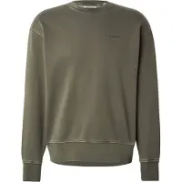 Levi's Authentic Crewneck Sweatshirt Taglia: XXL | Maglioni a maglia Outlet | Uomo