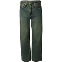 Levi's 568 Loose Straight Jeans Taglia: W32L32 | Relaxed fit jeans Outlet | Uomo