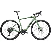 Specialized Bicicletta Elettrica Da Gravel Creo Sl E5 Comp Apex Eagle 2026