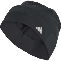 Adidas Berrretto Climawarm